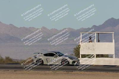 media/Dec-13-2025-PCA San Diego (Sat) [[71f2fcee4c]]/2-Red Group/Session 4 Turn 9 Side/